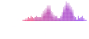 The Charismatic Voice – A Scientific and Practical Guide to Singing