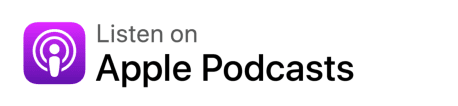 podcast-icon--01